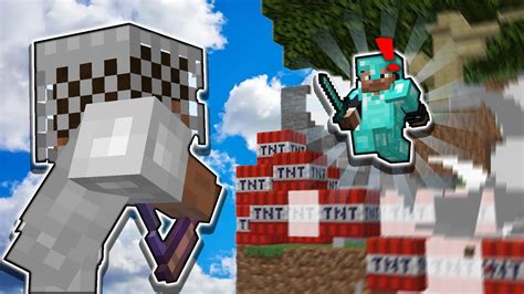 Hypixel Skywars FUNNY MOMENTS YouTube