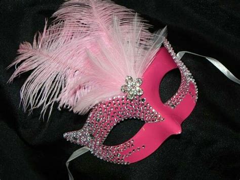 Pin De Emily Styles En Masquerade Craft Ideas En 2023 Decoracion