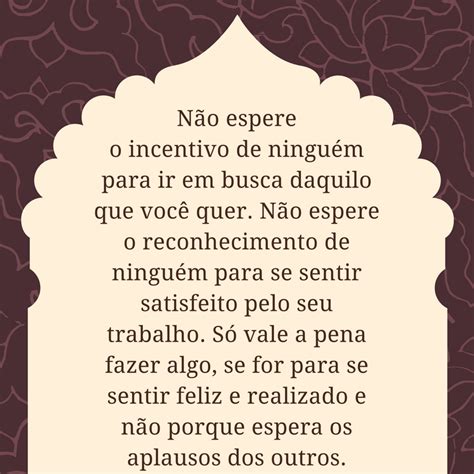 Frases De Reflexao Da Vida Ideas Palavrasdemotivacao