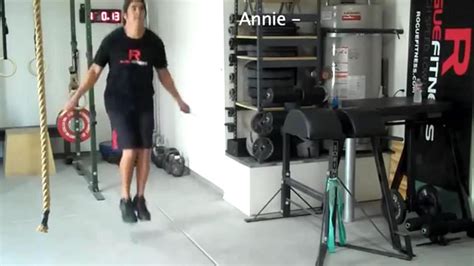 annie crossfit workout times eoua blog