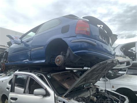 Cash For Cars Bankstown And Scrap Car Removal Bankstown Nsw