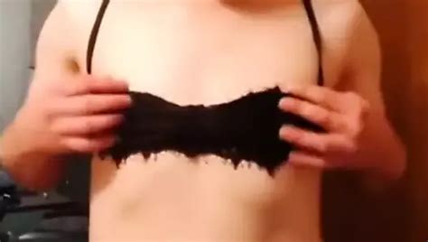 Ts Cassie Cross Shemale Porn Creator Videos Free Amateur Nudes XHamster