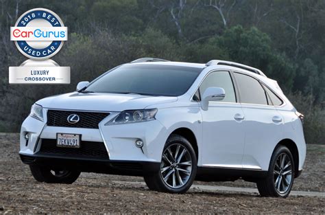 Lexus Is 300 F Sport For Sale Cargurus Tyree Thibodeau