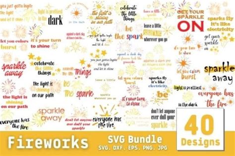 Balloon Svg Bundle Gráfico Por Candyartstudio · Creative Fabrica