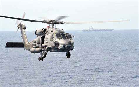 pictures of sikorsky sh 60 seahawk - Coolwallpapers.me!