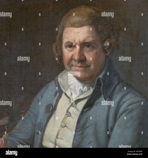 William aiton hi-res stock photography and images - Alamy