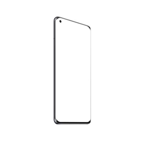 Смартфон Xiaomi Mi 11 8/128GB черный: купить по выгодной цене в ...