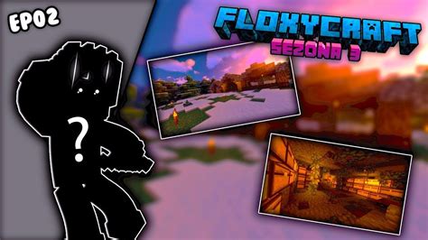 Igramo FloxyCraft FloxyCraft Stream 1 YouTube