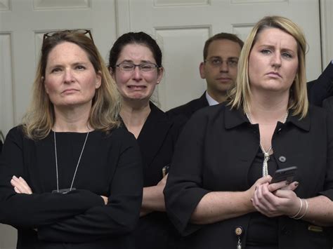 Report Obama Staffers Mourn Precious Precious Regulations