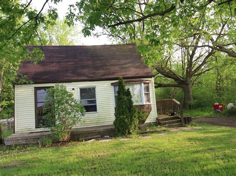 22436 26 Mile Rd Macomb Mi 48042 Mls 50110822 Zillow