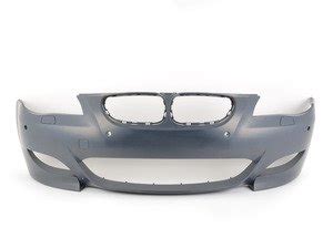 Bmw E Front Bumper Parts Ecs Tuning