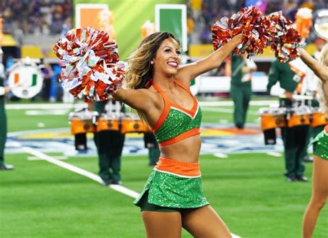 Georgia Tech Yellow Jackets Vs Miami Hurricanes 11 6 2021 Free Pick