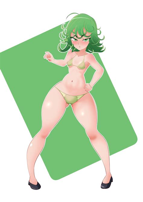 Rule 34 1girls Absurd Res Breasts Female Female Focus Green Eyes Green Hair Highres Keisar