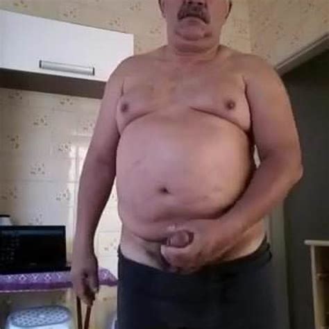 Papi Oso Latino Free Gay Fat Porn Video XHamster XHamster