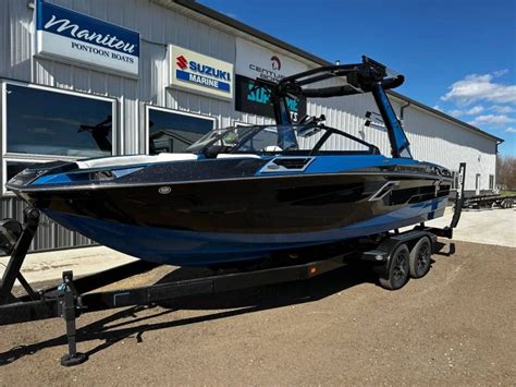 Centurion Boats For Sale Lake Madison Certified Centurion Boat Dealer