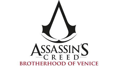 Assassins Creed Tendrá Su Juego De Mesa Con Ac Brotherhood Of Venice