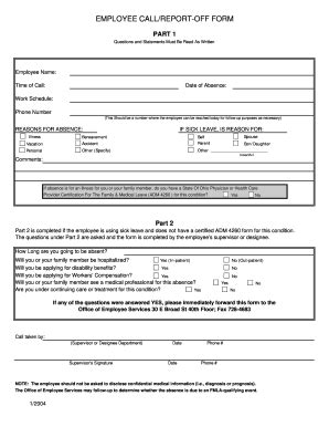 Job Search Log Pdf Fill Out Sign Online Dochub