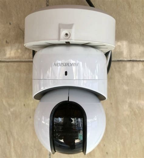 Camera Ip Wifi Hikvision Ds Cv Q Fd Iw B Mixasale