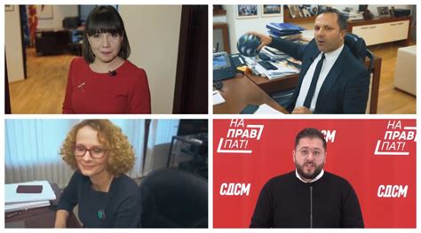Турска серија со македонски актери-министри во режија на Коста Петров ...