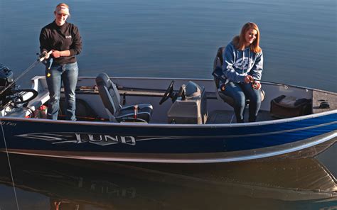 Lund 1400 Fury Prices Specs Reviews And Sales Information Itboat