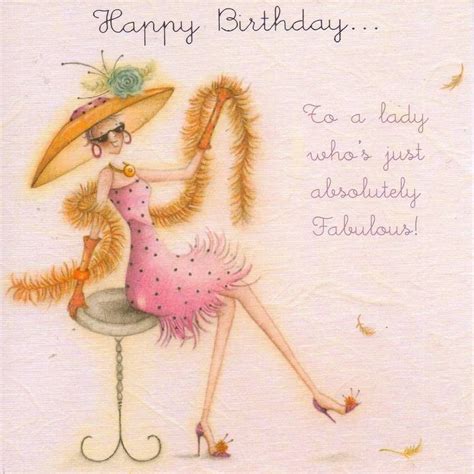 Happy Birthday Cards Women Google Search Happy Birthday Woman Happy