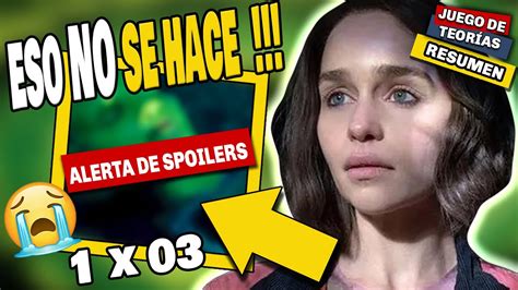 SECRET INVASION CAPITULO 3 RESUMEN ESPAÑOLMUERTE DE GIAH SUPER