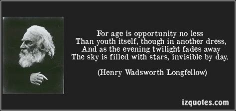 Henry Wadsworth Longfellow Quotes - ShortQuotes.cc