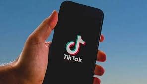 5 Ide Konten TikTok Untuk Promosi Bisnis Yang Berpotensi Viral Dan