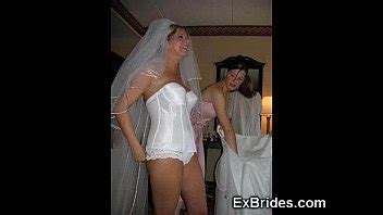 Upskirts De Novias Calientes Reales XVIDEOS