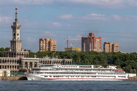 Viking Akun Plans De Bateaux Avis Et Photos Tripadvisor