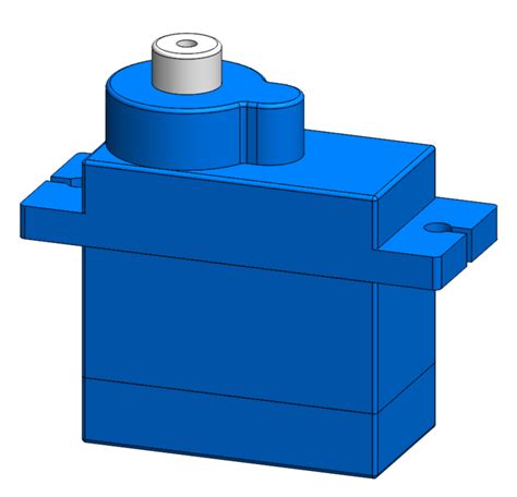 Free Cad Designs Files D Models The Grabcad Community Library