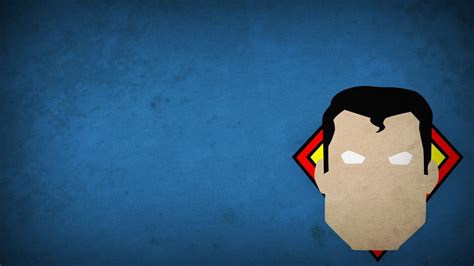 Online Crop Superman Clipart Superman Superhero Blo0p HD Wallpaper