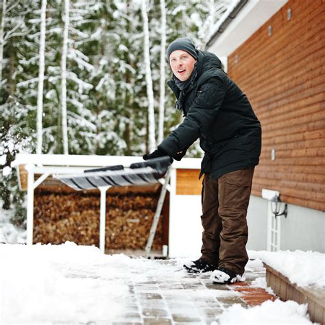 Déneigement 101 tout ce quun propriétaire doit savoir Homr