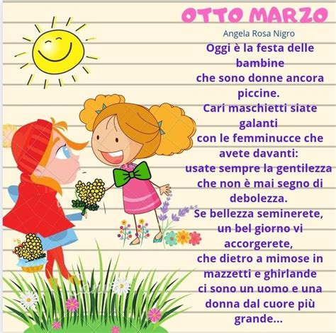 Pinterest Canzoni Per Bambini Citazioni Sui Bambini Filastrocche