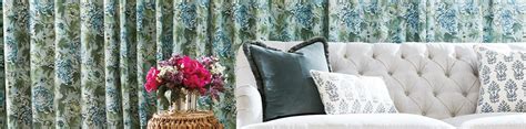 Custom Fabric | Ballard Designs