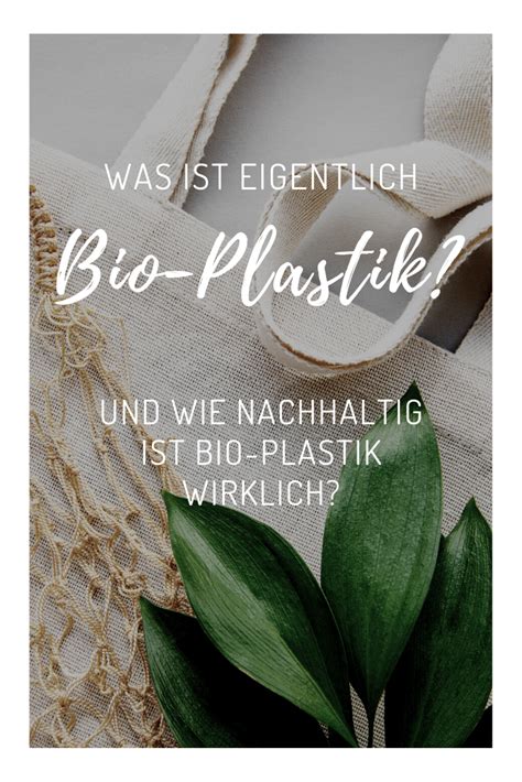 Ponyh Tchen Naturkosmetik Mit Bioplastik Verpackung Naturkosmetik