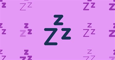 Snooze Regular Icon Font Awesome