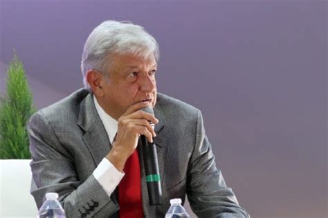 LEY 3DE3 ES UNA TOMADURA DE PELO ANDRÉS MANUEL LÓPEZ OBRADOR Origen