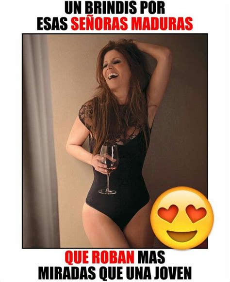 Lista 103 Foto Meme De Mujer Triste Y Feliz Lleno