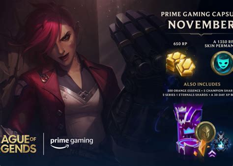 League Of Legends News Not A Gamer Esports Gaming Influencer News