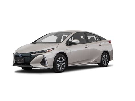 2018 Toyota Prius Prime Price, Value, Depreciation & Reviews | Kelley ...