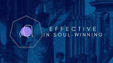 Effective In Soul Winning Acts 11 8 Acts 11 8 Bible Portal