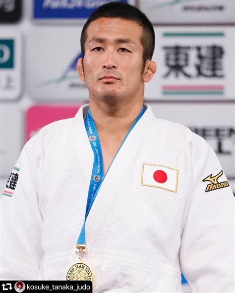 hiroyuki akimoto athiroyukiakimoto instagram