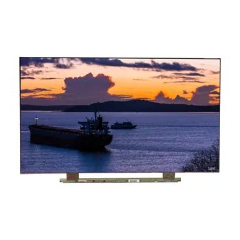 Hisense Tv Screen Hv320whb F56 For Boe 32 Inch Tv Led Screen Panel