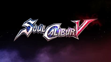 Pixel3d Archivo Soul Calibur V Presentación Y Torneo En Sevilla