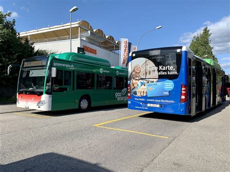 Mercedes Tourismo Von Der Eilenburger Aus Deutschland In Binz Am