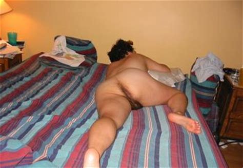 Wife Sleeping Again Segujea1 Public Nudity Nude In Public Nude Exhibitionists Project