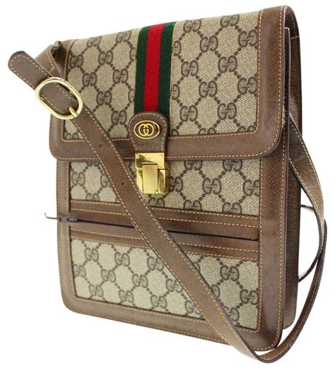 Gucci Old Bags Atelier Yuwa Ciao Jp