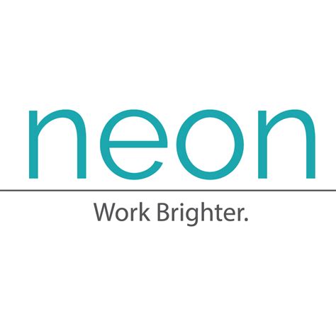 Neonhcm Payroll Review Pricing Features Shortcomings