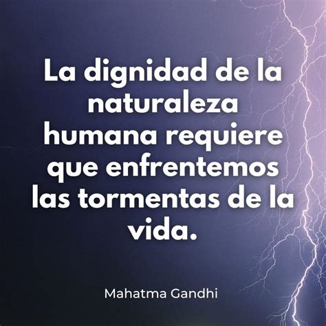 100 Frases De Dignidad Humana En La Vida Amor Y Trabajo